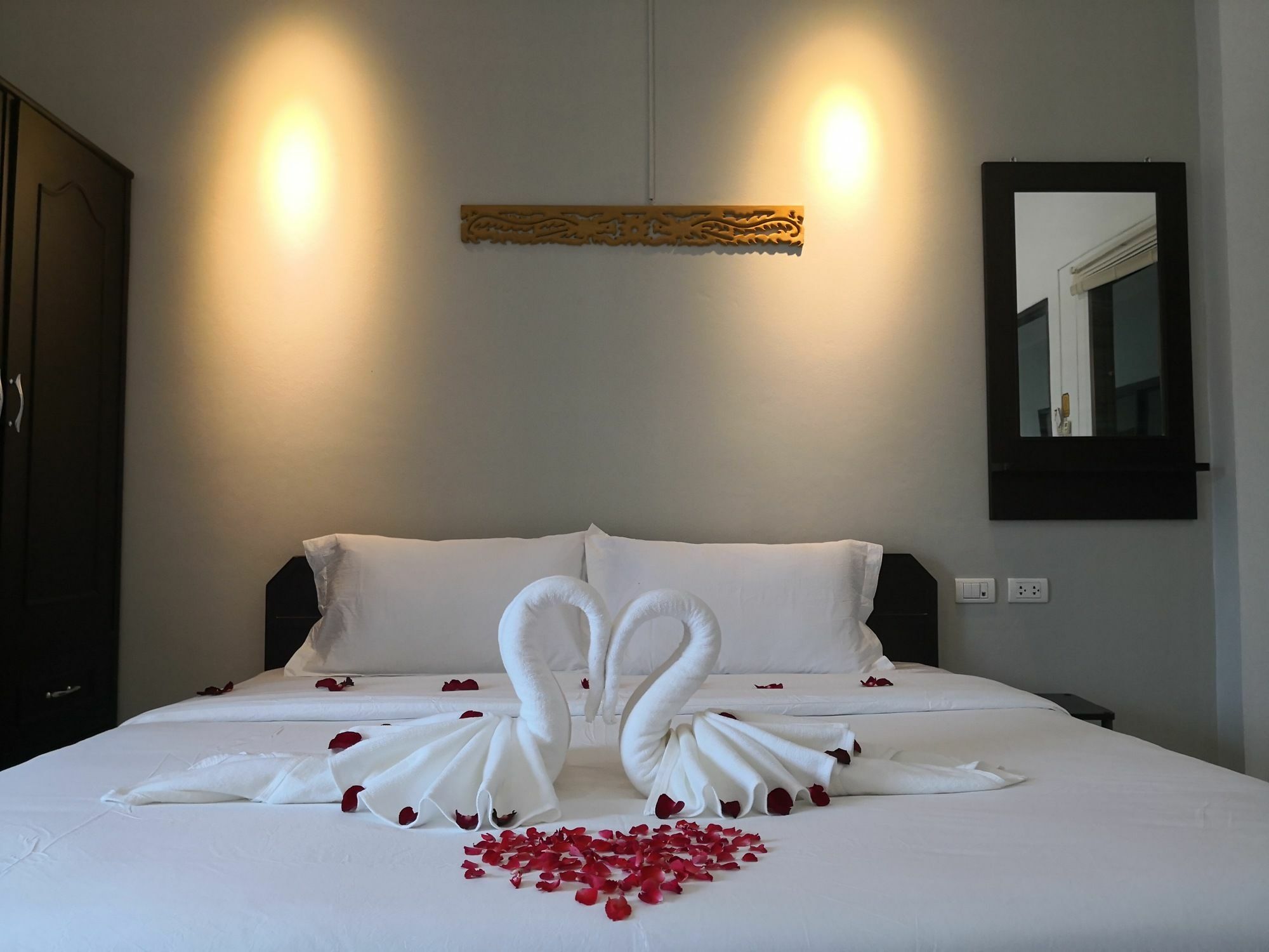 Shanmen Art House Phuket Patong Екстер'єр фото